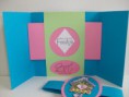 /album/magic-window-cards/a2015-03-20-17-00-26-jpg/